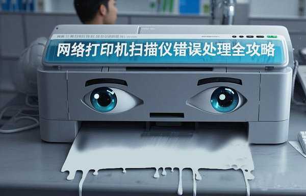 还在为打印发愁？这份window7 打印机终极指南请收好！