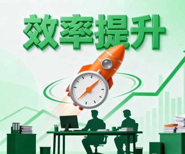 告别混乱！3招让你的window7桌面既美观又高效