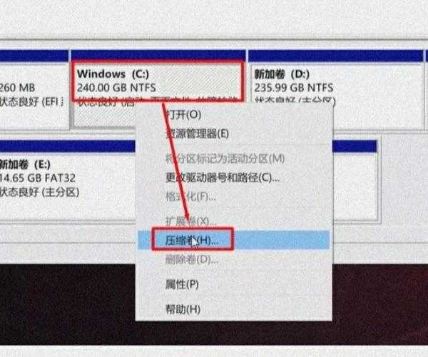 别找了！手把手教你windo10怎么设置WIN环境变量，看完秒懂
