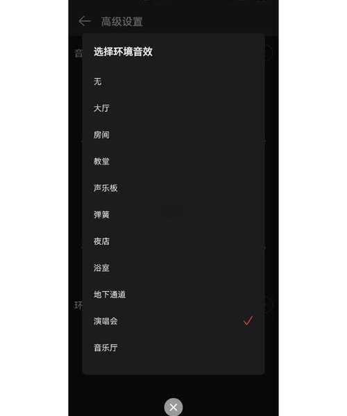 别再忍受糟糕音质了！Windows11音效优化全攻略，让你的耳朵享受顶级待遇
