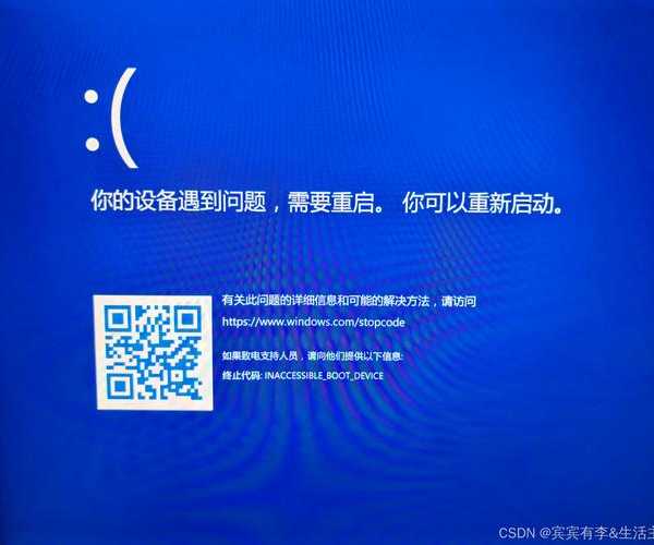 别再被卡顿困扰！windows11 cloud的轻量级解决方案来了