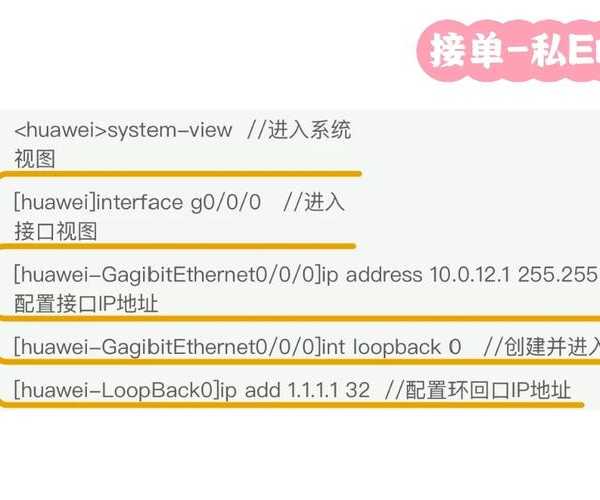 别再被命令行折磨了！手把手教你搞定windo10环境变量配置