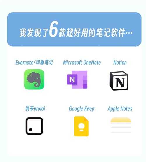 别再用记事本记东西了!这个Windows11黑板功能,让你效率翻倍