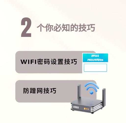 别再让网速拖后腿！手把手教你windo10怎么样让网速提升