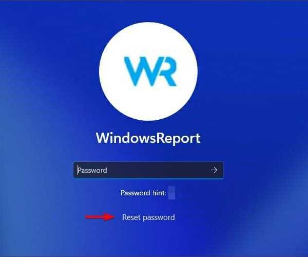 Windows11公测全攻略：手把手教你安全上车，避开所有坑！