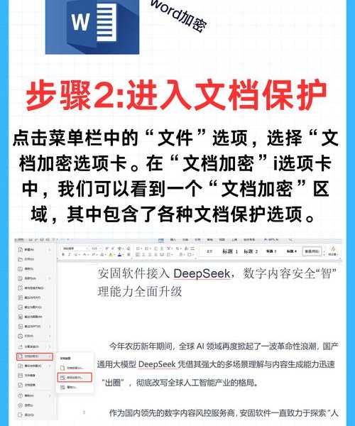 别再用记事本改文件了！这才是高手都在用的十六进制编辑器windo10秘籍