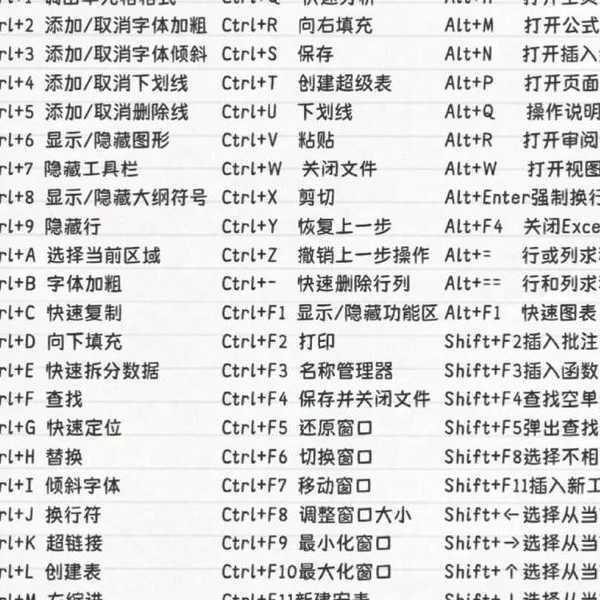 效率翻倍不是梦！这些实用的window7快捷键让你的工作飞起来