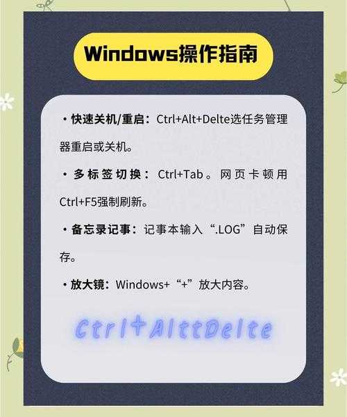 工作效率翻倍！手把手教你解决windo10怎么按开始键显示全屏