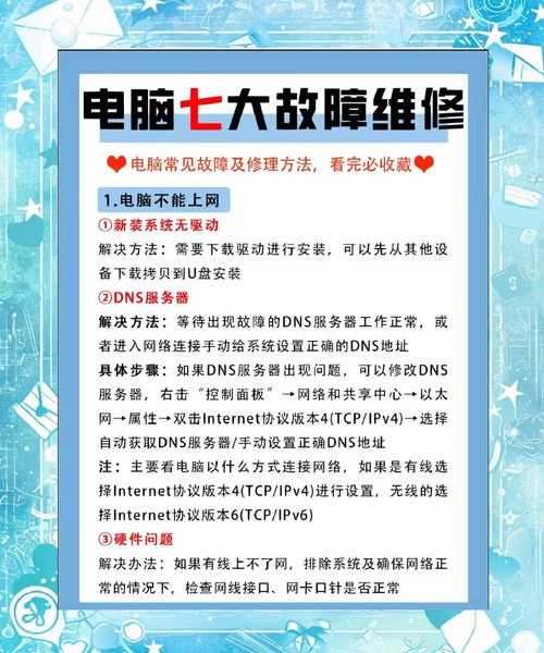 告别升级焦虑！这份超详细的Windows11上手指南，让你工作效率翻倍