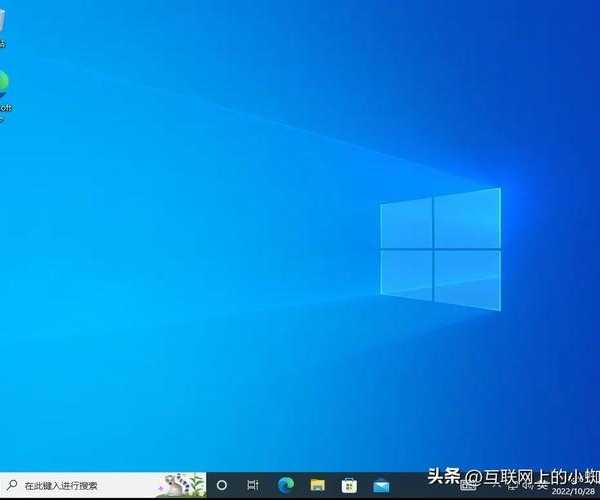 别再让电脑烫手了！手把手教你搞定windows11温度过高问题