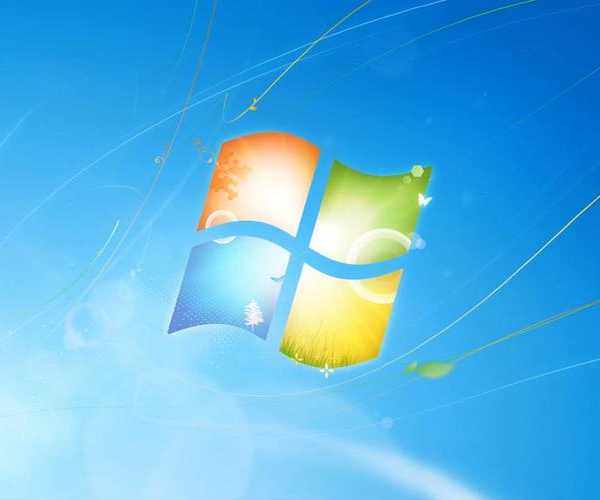 别再忍受单调了！让你的桌面焕然一新：window7壁纸终极美化指南