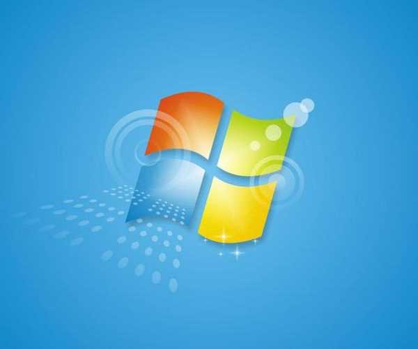 别再忍受单调了！让你的桌面焕然一新：window7壁纸终极美化指南