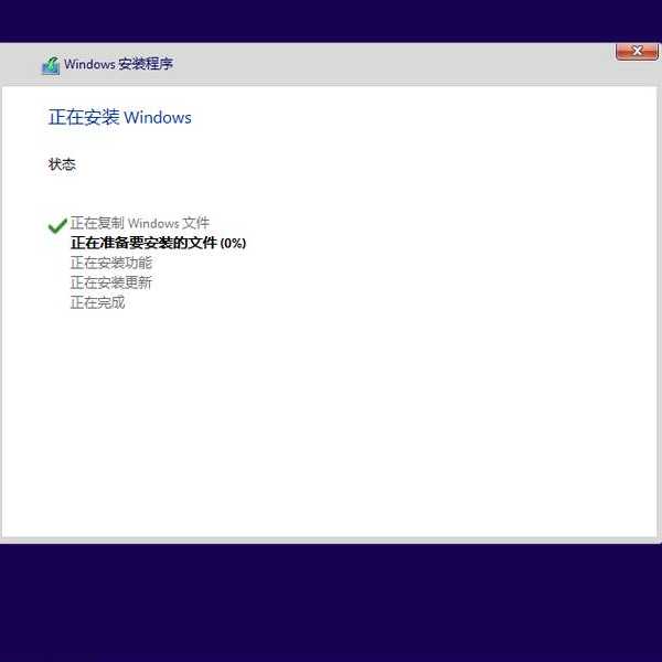 别让效率拖后腿！这份超实用的windows11集使用指南请收好