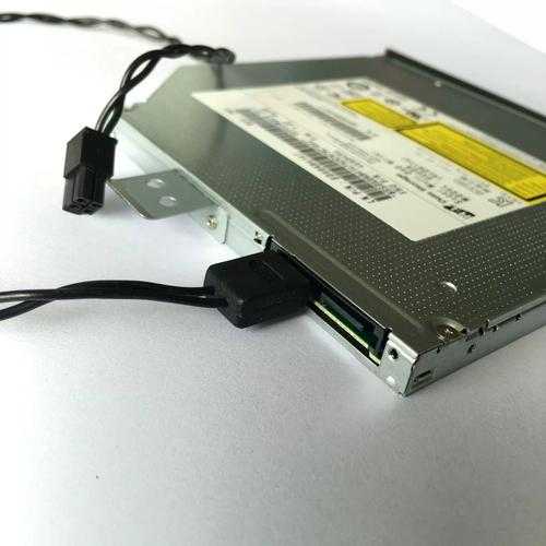 手把手教你：联想m7400怎么连接windo10，告别连接烦恼！