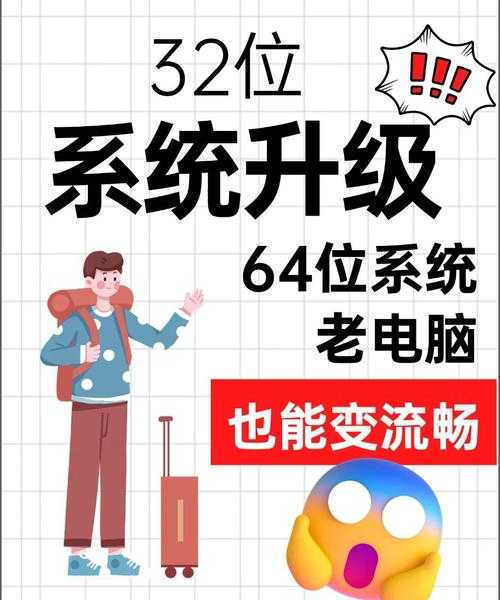 别再纠结了！手把手教你如果把电脑系统变成windo10，老电脑也能焕发新生