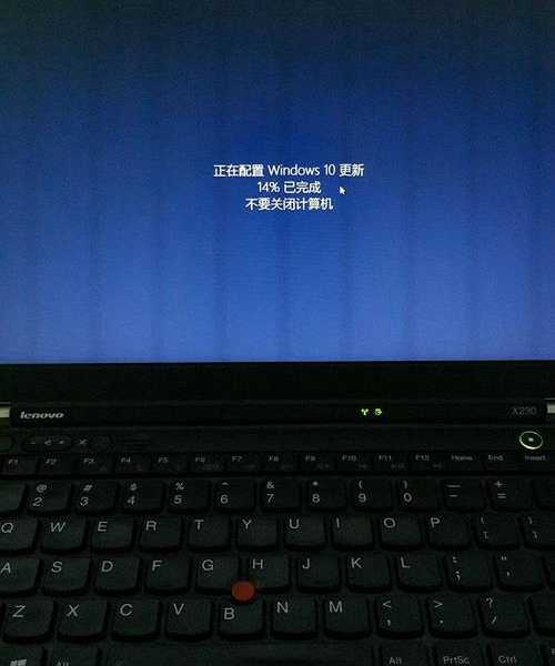 windo10文件夹变黑色