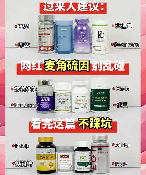 别急着点下载！先看这篇window7镜像系统下载避坑指南