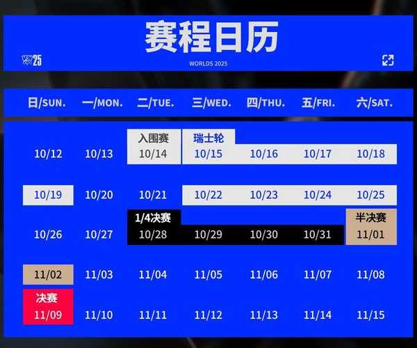 别再折腾了！一文读懂windo10为什么和英雄联盟不兼容