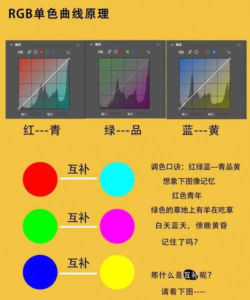 从色差困扰到精准显示：Windows11调色全攻略，让你的屏幕色彩更真实