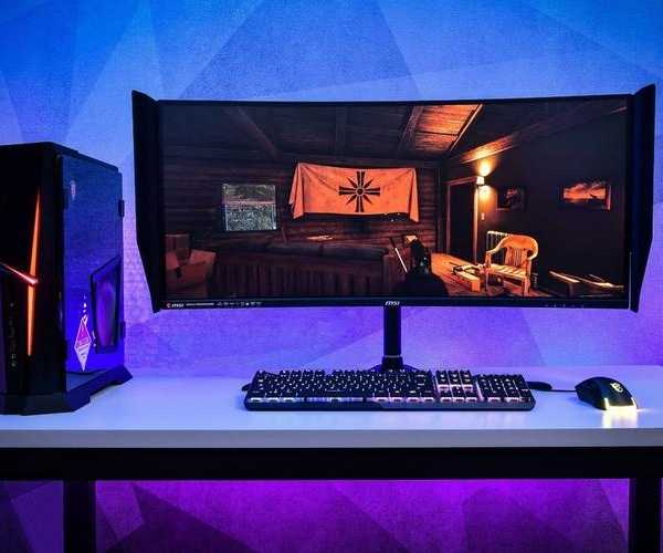 告别卡顿与捆绑！手把手教你安装真正纯净的window7系统纯净版