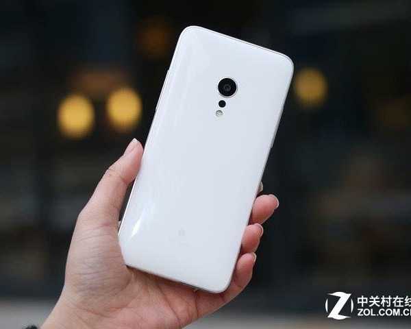 告别卡顿与捆绑！手把手教你安装真正纯净的window7系统纯净版