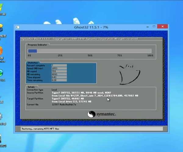 window7系统下载安装：老电脑焕发新生的终极指南
