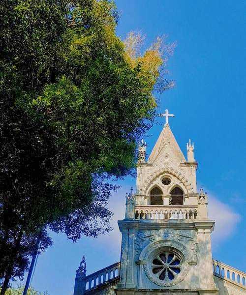 别再走弯路了！手把手教你g4030改window7的完整避坑指南