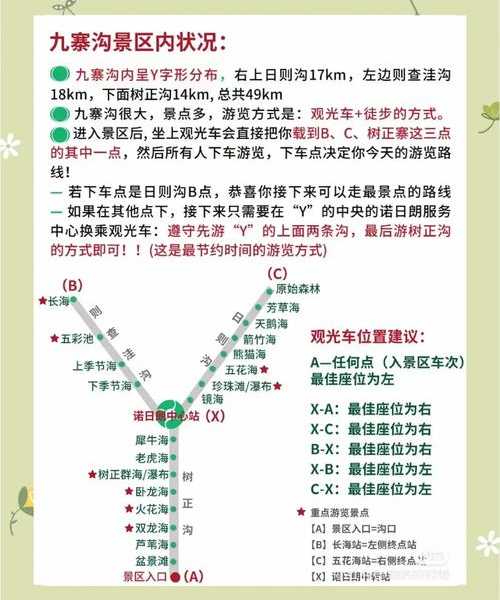 别再走弯路了！手把手教你g4030改window7的完整避坑指南