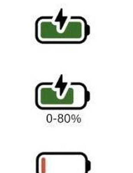 告别电量焦虑！手把手教你解决windows11耗电问题
