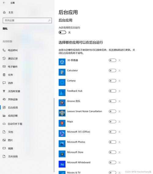 别再找了！windo10系统下高级系统设置在哪里，看完这篇全明白