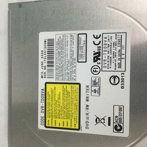 别再说光驱过时了！这份Windows11光驱使用指南，让你轻松读取老旧光盘