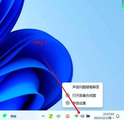别慌！windo10回收站删除了？资深博主教你3招完美找回
