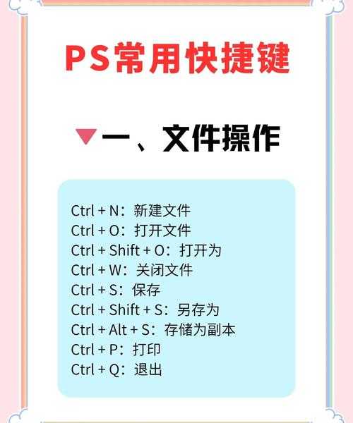 别再纠结了！pscc2018支持windo10吗？资深设计师给你最全解答