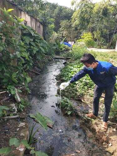 干货来了！无法激活windo10副本怎么解决