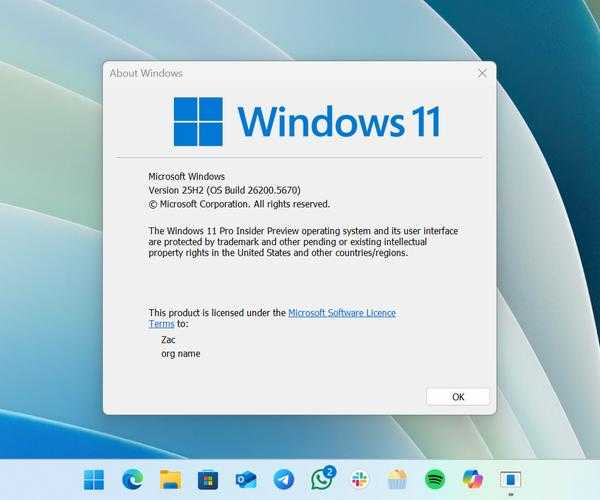 别再为Windows 11烦恼了！这几种替代windows11的方案，总有一款适合你