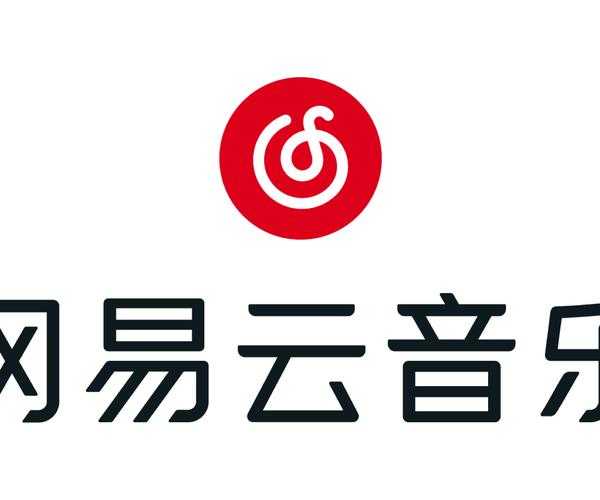 别再找了！最全的windo10网易云音乐歌词问题解决方案都在这里