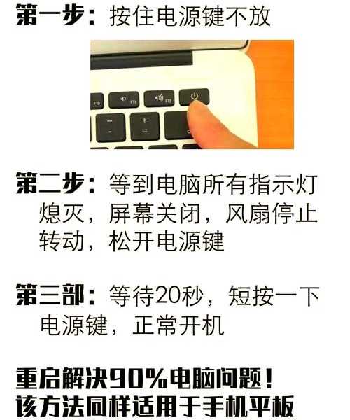 别再头疼了！手把手教你搞定window7修复，让老电脑重获新生