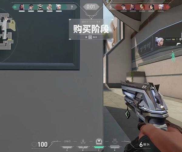 告别灰蒙蒙！手把手教你解决windo10系统怎么把cf画面弄鲜艳的难题