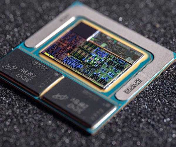 干货分享：笔记本windo10烟雾头怎末设置，性能飙升不是梦！