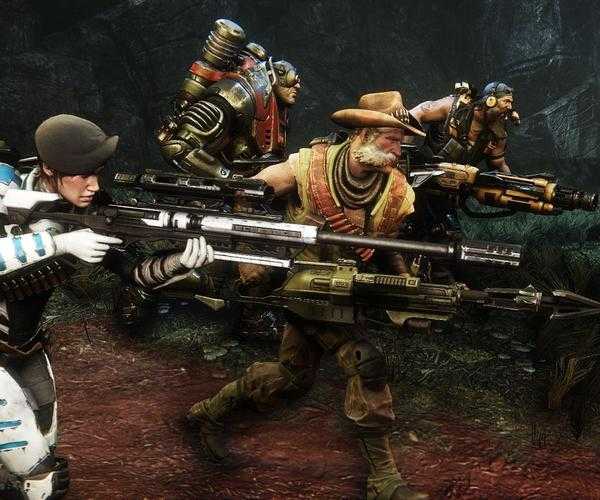 Windows 8重新定义生产力：被低估的系统进化与实操秘籍