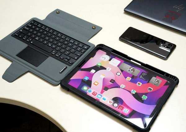 Windows 8重新定义生产力：被低估的系统进化与实操秘籍