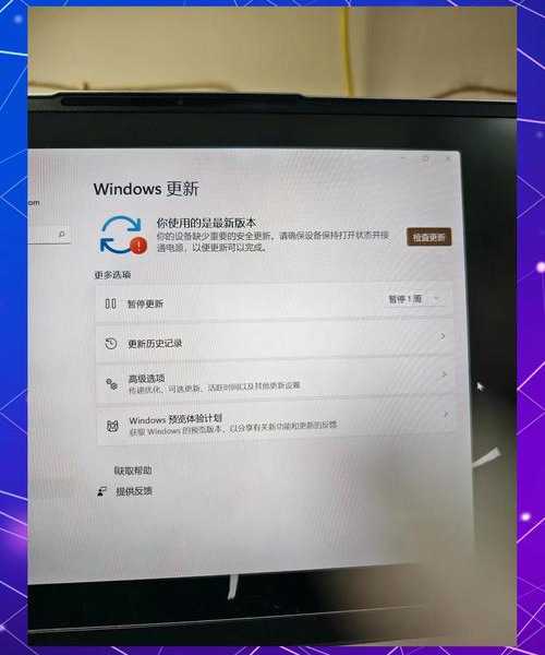 别再为卡顿烦恼！sdd windows11让你的旧电脑重获新生