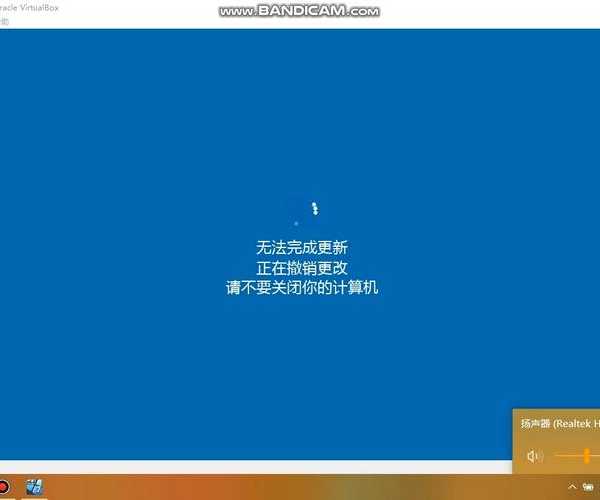 Windows十年进化论：从Win8到Win10的迁徙指南与生产力跃迁