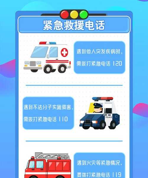 紧急救援：当你的windo10平板电脑按电源键不开机时，这些方法能救急！