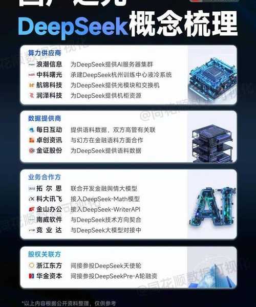 深度探索：从Windows 8到Windows 10的升级实战与效率优化秘籍