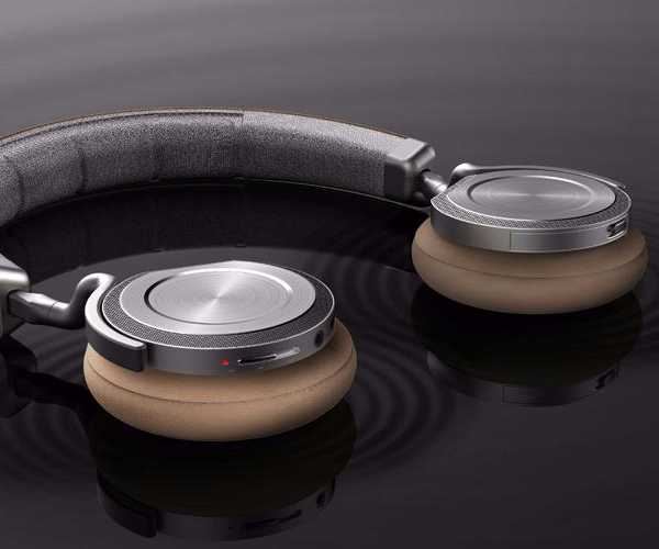 被忽视的Windows8潜能：资深工程师的5个实战改造指南