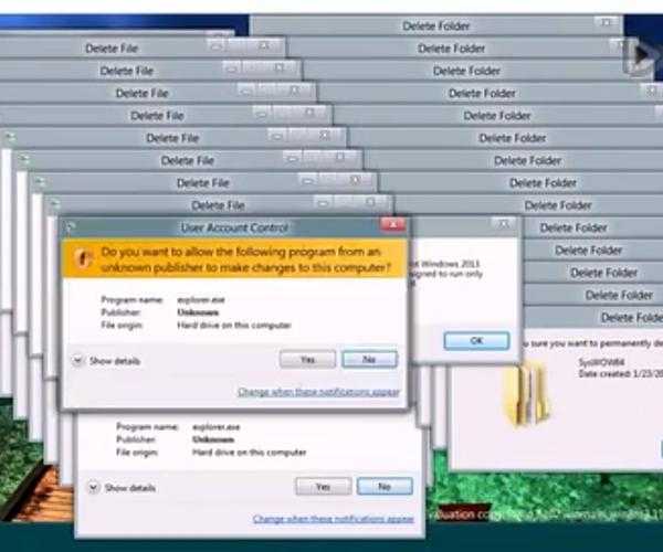 别让RPC错误拖垮你的工作效率！Windows11 RPC问题终极解决指南
