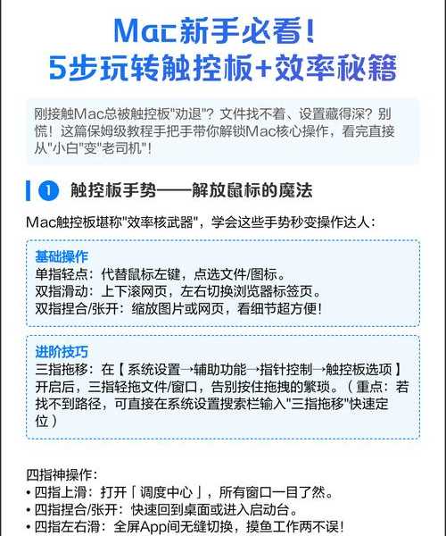 老司机带你玩转window7 gho：从下载到安装的保姆级教程