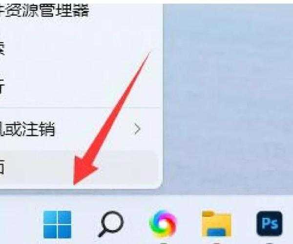 别再抓狂了！windows11蓝牙一次解决所有连接烦恼