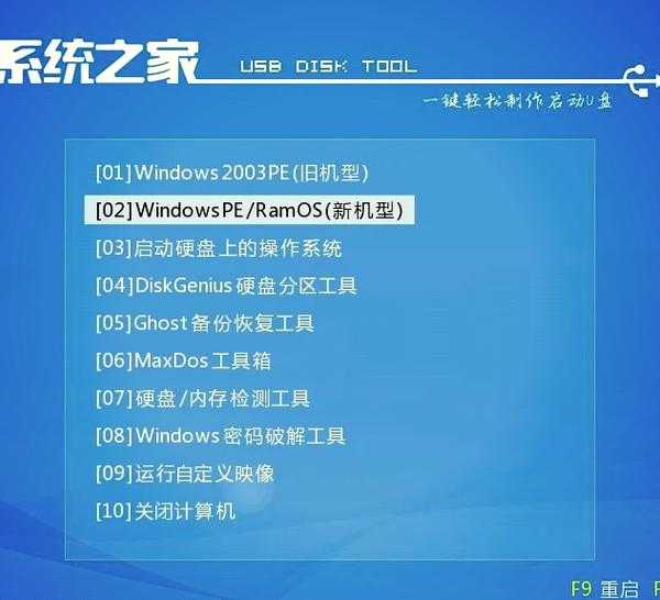 深入实战：Windows 8 PE系统维护全攻略，解决90%的电脑故障